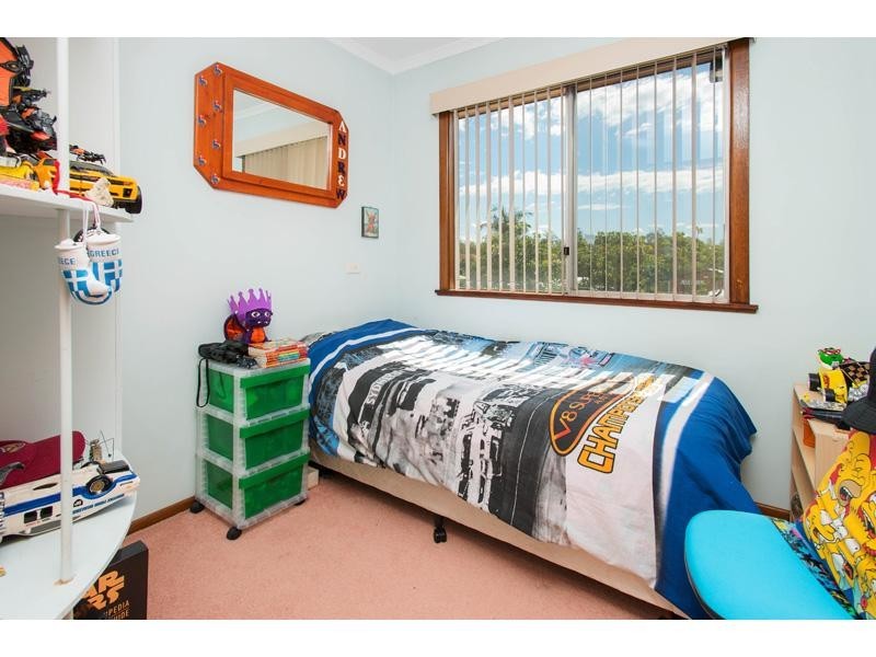 102 Kempsie Road, Upper Mount Gravatt QLD 4122