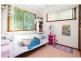 102 Kempsie Road, Upper Mount Gravatt QLD 4122