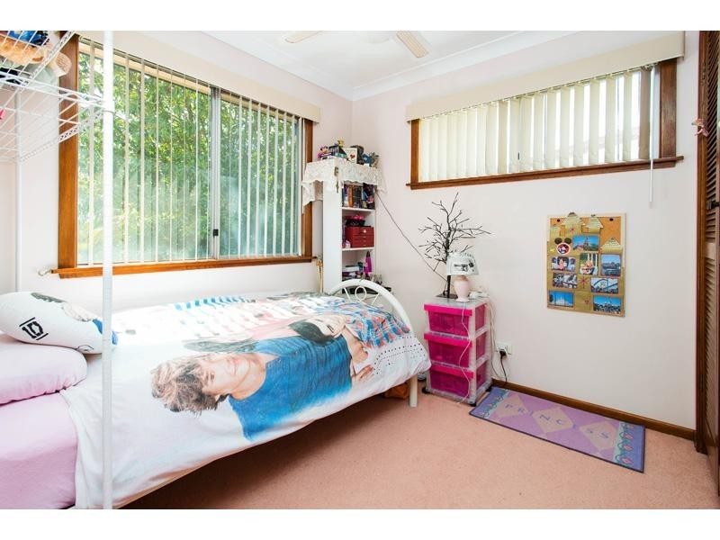 102 Kempsie Road, Upper Mount Gravatt QLD 4122