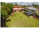 102 Kempsie Road, Upper Mount Gravatt QLD 4122