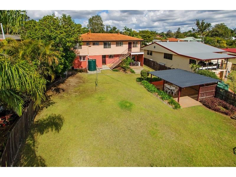 102 Kempsie Road, Upper Mount Gravatt QLD 4122