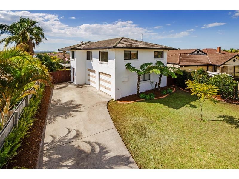 122 Holmead Road, Eight Mile Plains QLD 4113