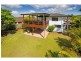 122 Holmead Road, Eight Mile Plains QLD 4113