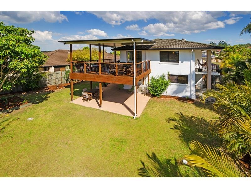 122 Holmead Road, Eight Mile Plains QLD 4113