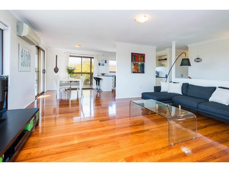 122 Holmead Road, Eight Mile Plains QLD 4113