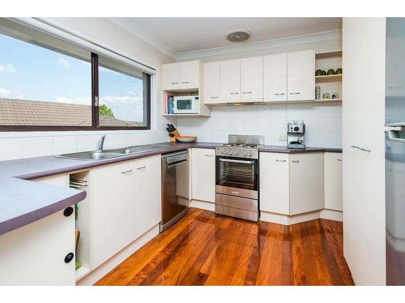 122 Holmead Road, Eight Mile Plains QLD 4113