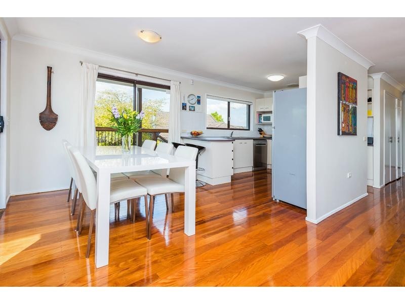 122 Holmead Road, Eight Mile Plains QLD 4113