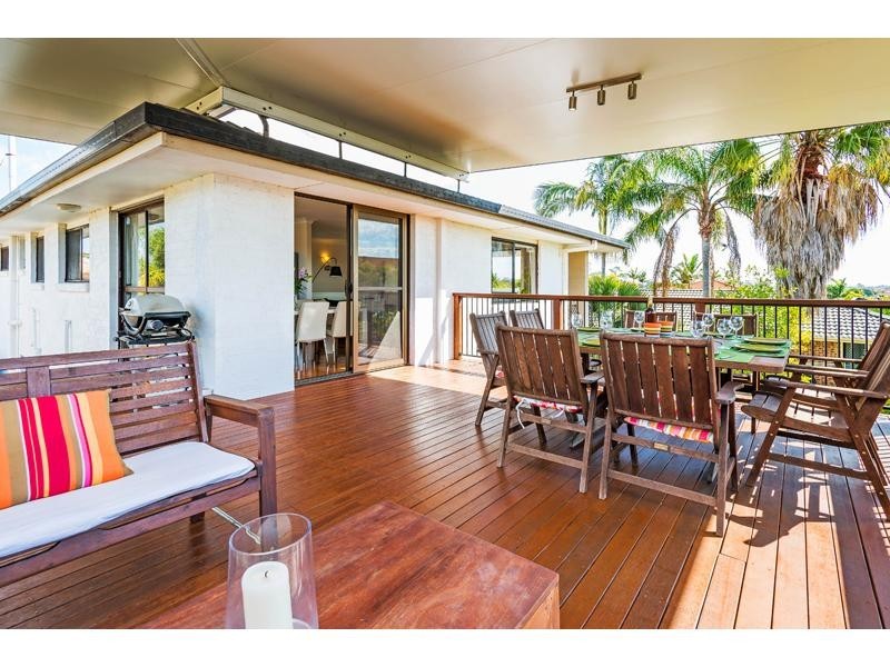 122 Holmead Road, Eight Mile Plains QLD 4113