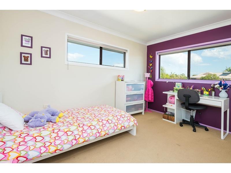 122 Holmead Road, Eight Mile Plains QLD 4113