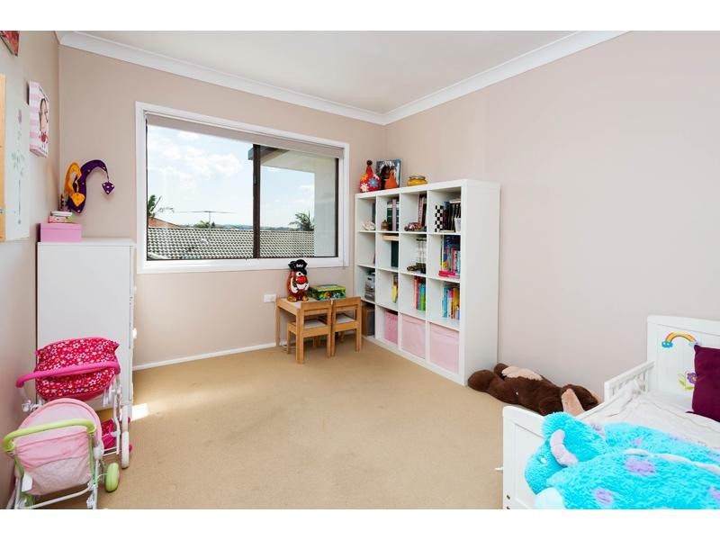 122 Holmead Road, Eight Mile Plains QLD 4113