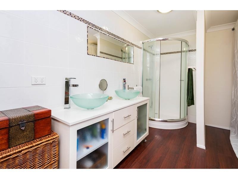 122 Holmead Road, Eight Mile Plains QLD 4113