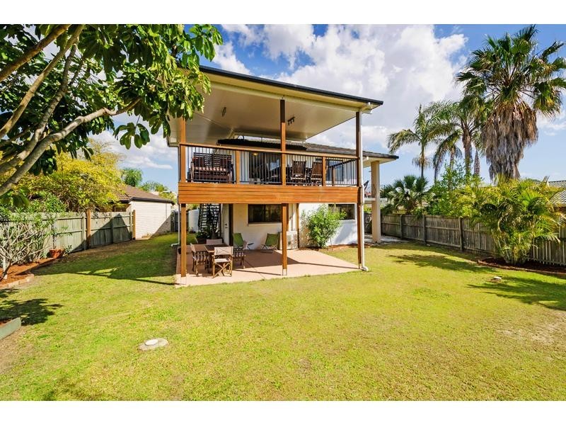 122 Holmead Road, Eight Mile Plains QLD 4113