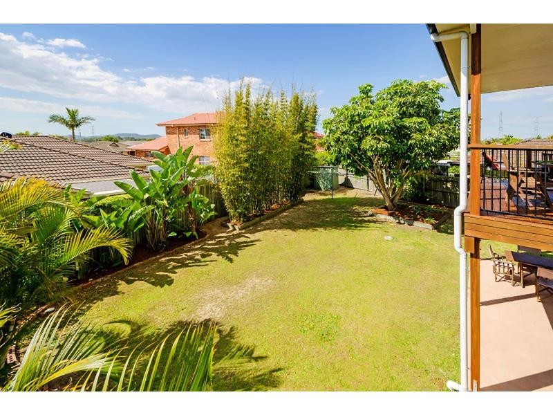 122 Holmead Road, Eight Mile Plains QLD 4113