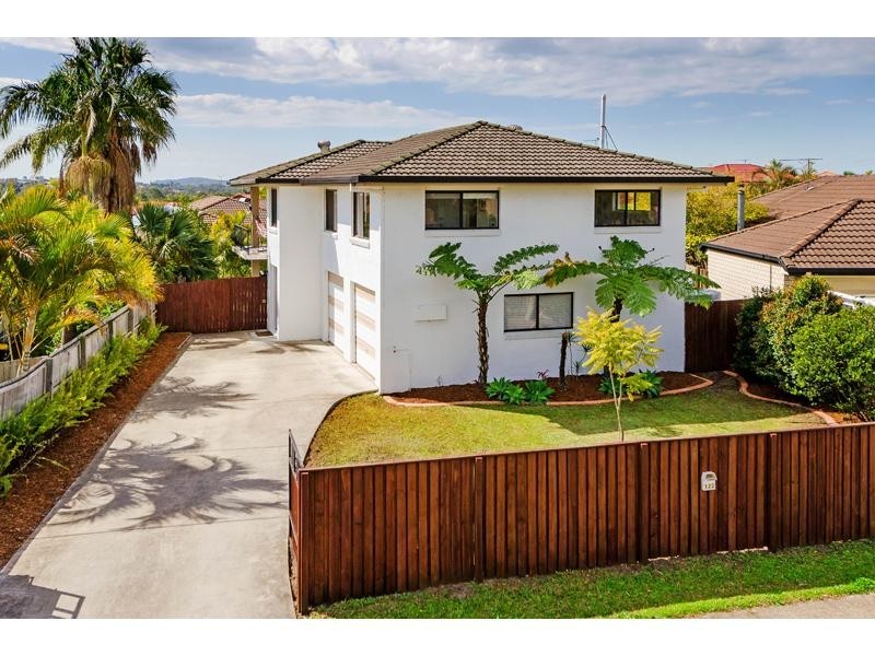 122 Holmead Road, Eight Mile Plains QLD 4113