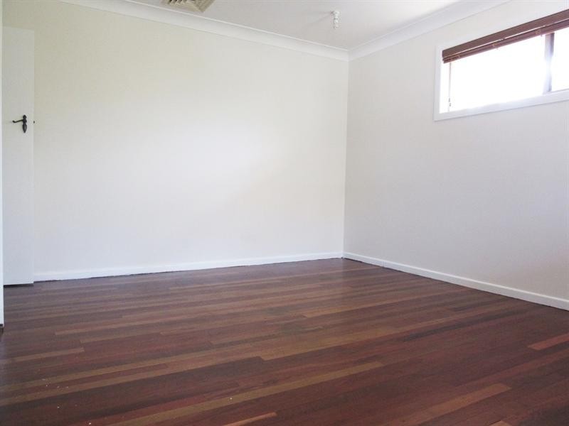 15 Algona Street, Holland Park West QLD 4121