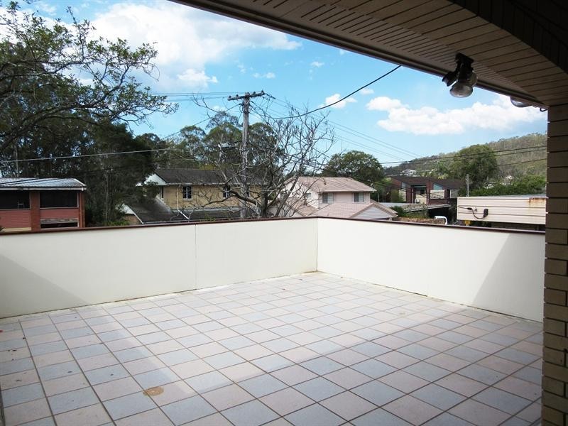 15 Algona Street, Holland Park West QLD 4121