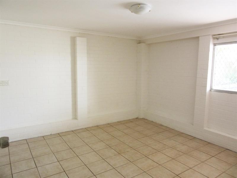 15 Algona Street, Holland Park West QLD 4121