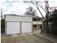 15 Algona Street, Holland Park West QLD 4121