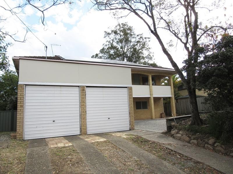 15 Algona Street, Holland Park West QLD 4121