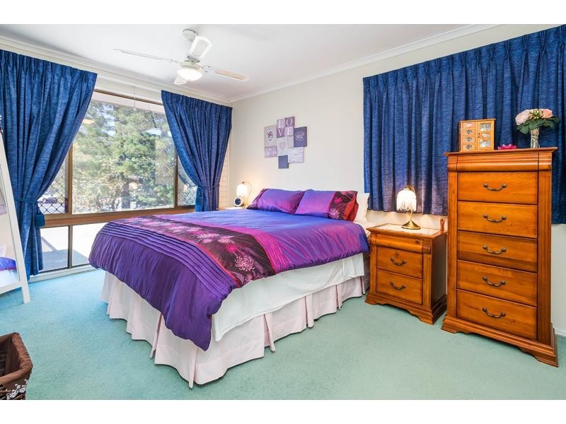 2 Gigas Court, Rochedale South QLD 4123