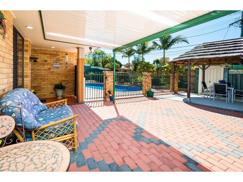 2 Gigas Court, Rochedale South QLD 4123