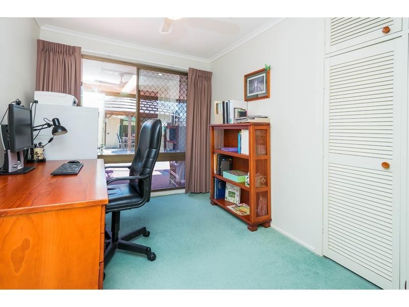 2 Gigas Court, Rochedale South QLD 4123