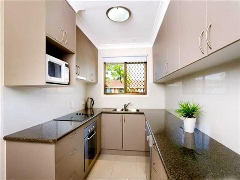 25/7 Chamberlain Avenue, Rochedale South QLD 4123