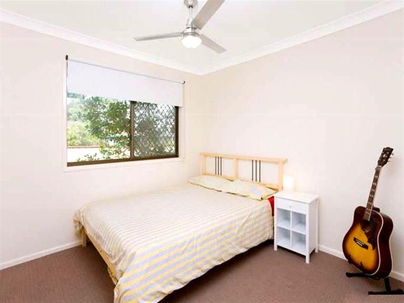 25/7 Chamberlain Avenue, Rochedale South QLD 4123