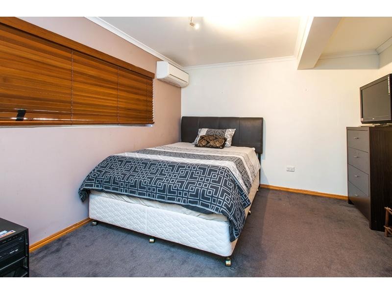 107 Ham Road, Mansfield QLD 4122