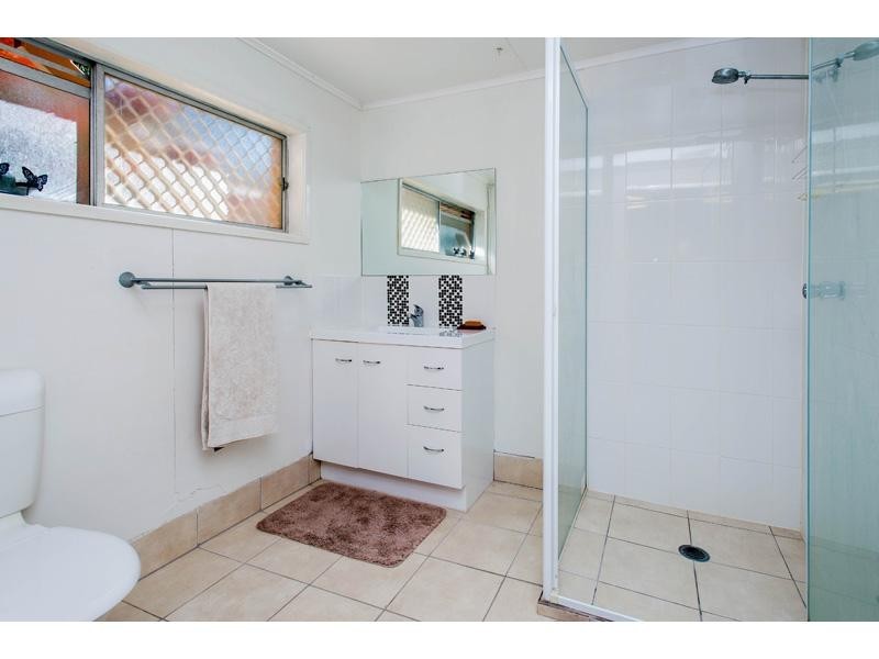 107 Ham Road, Mansfield QLD 4122