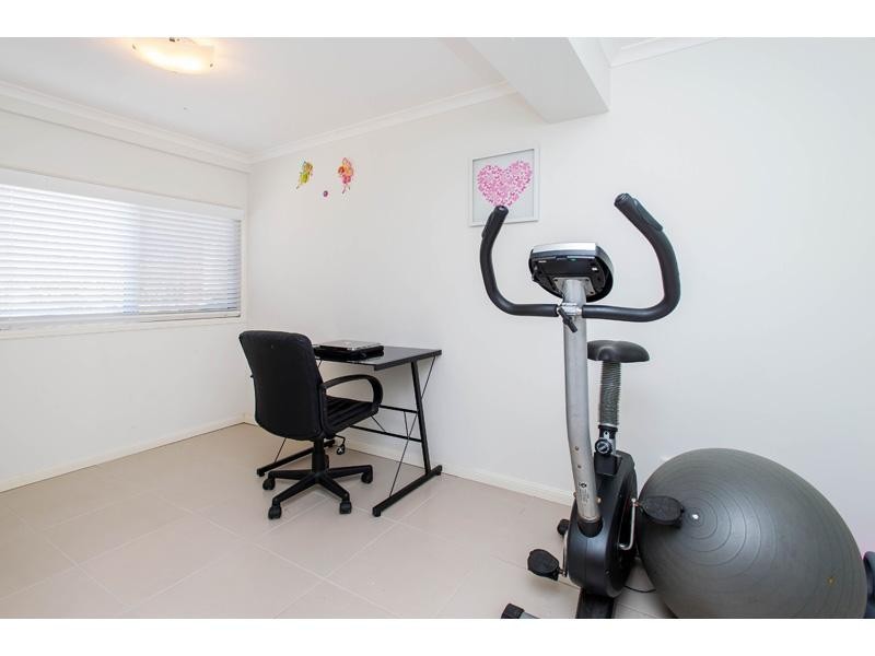 107 Ham Road, Mansfield QLD 4122