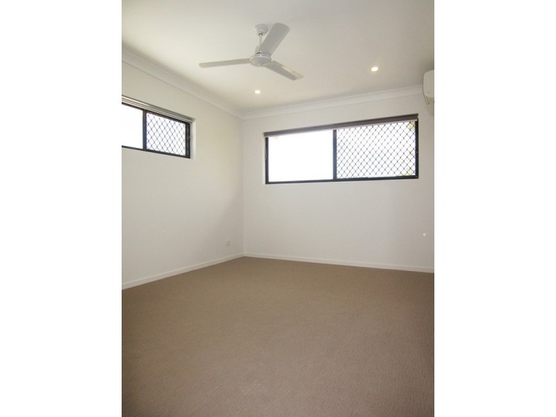 13/40 Berge Street, Mount Gravatt QLD 4122