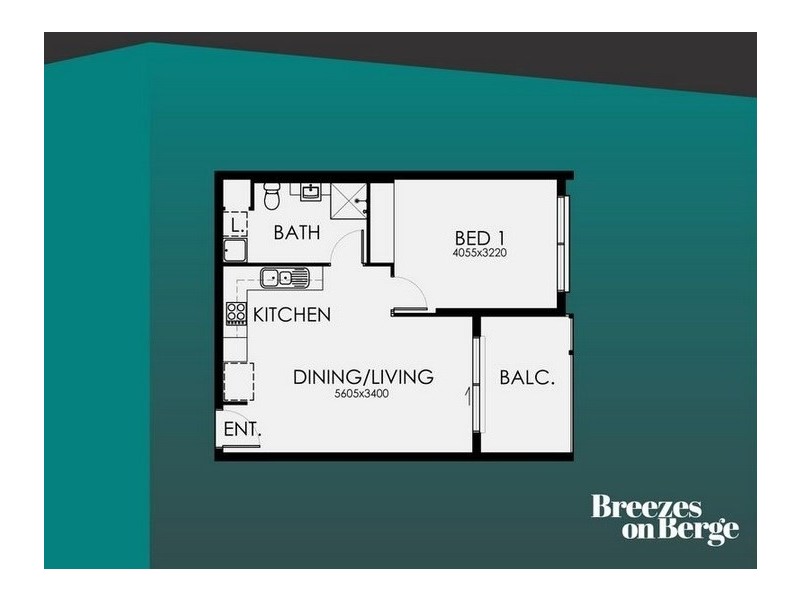 13/40 Berge Street, Mount Gravatt QLD 4122