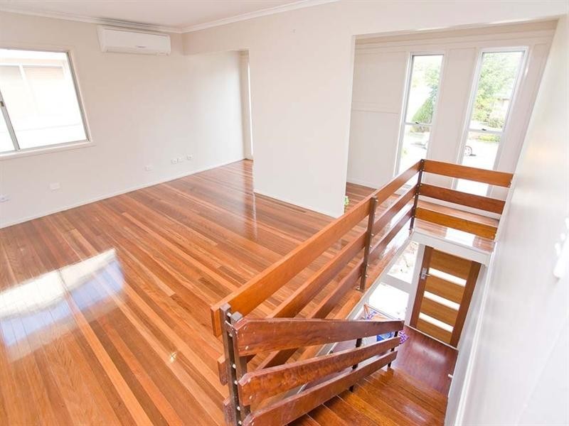 18 Malmrose Street, Wishart QLD 4122