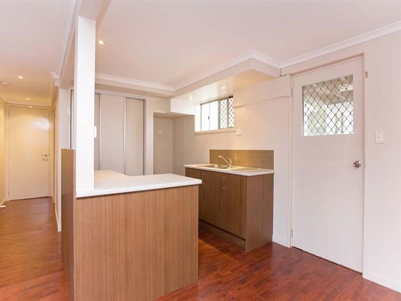 18 Malmrose Street, Wishart QLD 4122