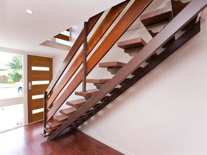 18 Malmrose Street, Wishart QLD 4122