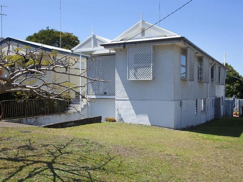 12 Phoebus Street, Upper Mount Gravatt QLD 4122