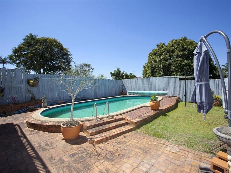 12 Phoebus Street, Upper Mount Gravatt QLD 4122