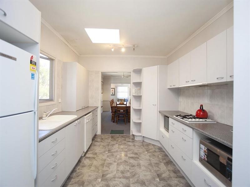 12 Phoebus Street, Upper Mount Gravatt QLD 4122