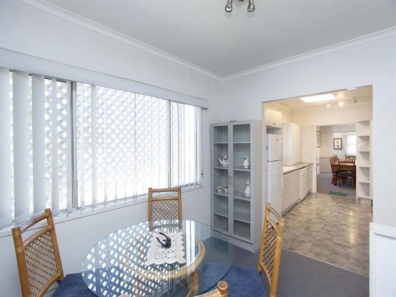 12 Phoebus Street, Upper Mount Gravatt QLD 4122