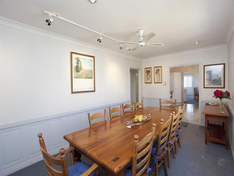 12 Phoebus Street, Upper Mount Gravatt QLD 4122