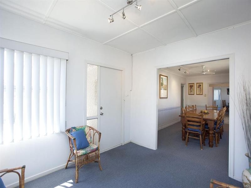 12 Phoebus Street, Upper Mount Gravatt QLD 4122