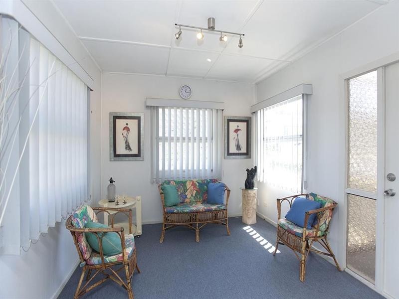 12 Phoebus Street, Upper Mount Gravatt QLD 4122