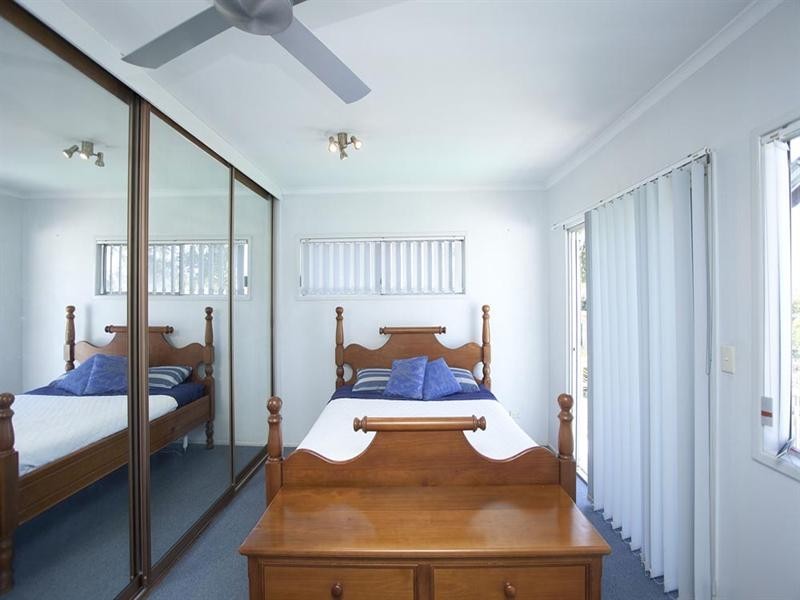 12 Phoebus Street, Upper Mount Gravatt QLD 4122