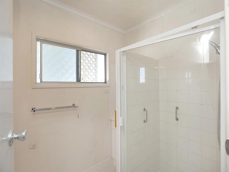 12 Phoebus Street, Upper Mount Gravatt QLD 4122