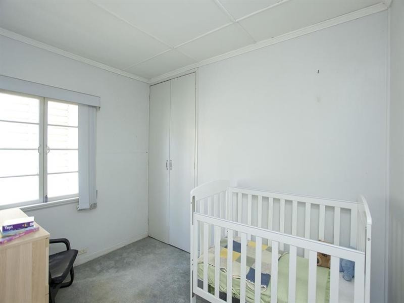 12 Phoebus Street, Upper Mount Gravatt QLD 4122