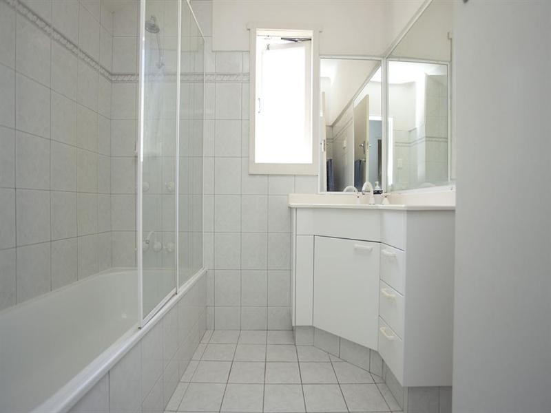 12 Phoebus Street, Upper Mount Gravatt QLD 4122