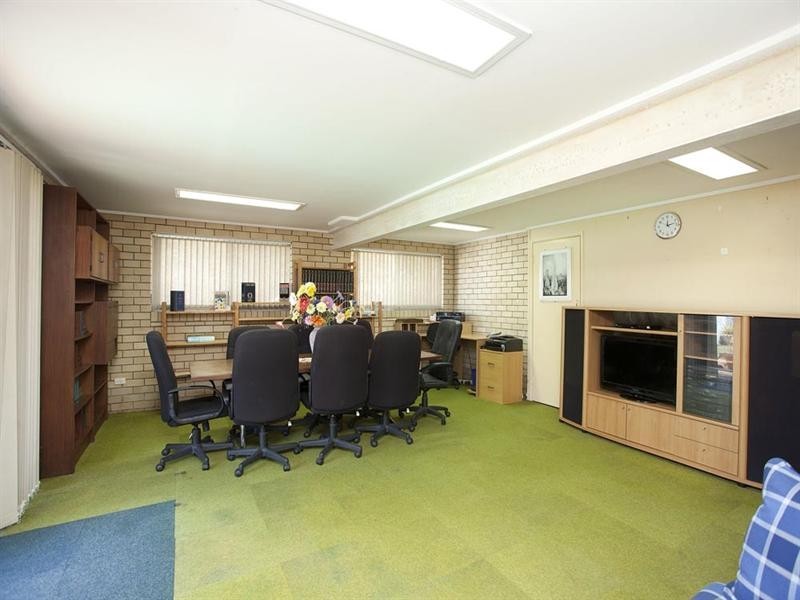 12 Phoebus Street, Upper Mount Gravatt QLD 4122