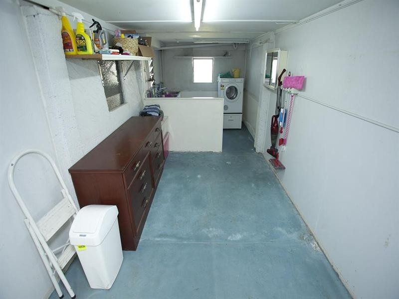 12 Phoebus Street, Upper Mount Gravatt QLD 4122