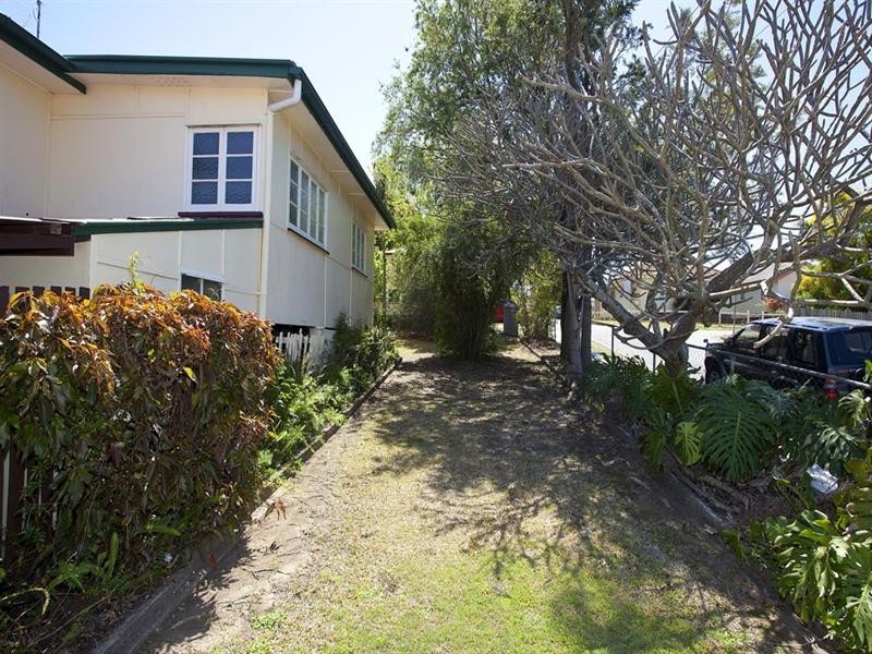 35 Archer Street, Upper Mount Gravatt QLD 4122